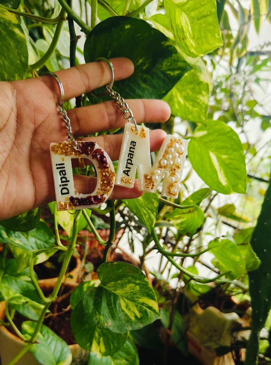 Koyna Creations gallery 4